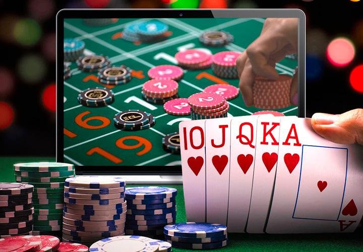 Memo Casino Registration Process 15 Memo Casino Registration Process 15