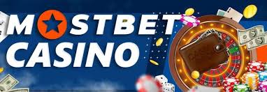 New Online Casinos to Explore Your Guide to the Best Gaming Options