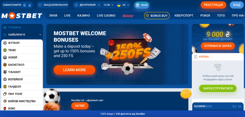 New Online Casinos to Explore Your Guide to the Best Gaming Options