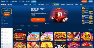Online Casino Security and Fairness Все, что нужно знать Online Casino Security and Fairness Все, что нужно знать