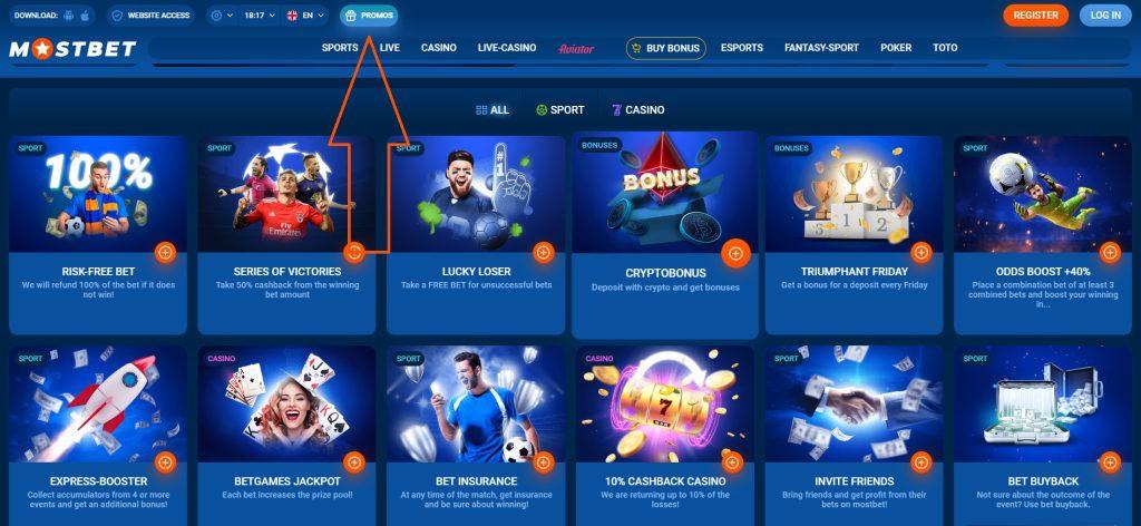 Online Casino Security and Fairness Все, что нужно знать Online Casino Security and Fairness Все, что нужно знать