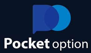 Pocket Option Tournaments Your Guide to Exciting Competitions Pocket Option Tournaments Your Guide to Exciting Competitions
