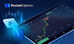 Pocket Option Trading Unlocking the Secrets of Successful Online Trading Pocket Option Trading Unlocking the Secrets of Successful Online Trading