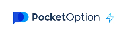 Pocket Option Trading Unlocking the Secrets of Successful Online Trading Pocket Option Trading Unlocking the Secrets of Successful Online Trading