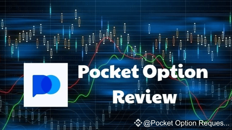 Pocket Option Trading Unlocking the Secrets of Successful Online Trading Pocket Option Trading Unlocking the Secrets of Successful Online Trading