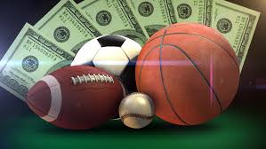 The Excitement of Sports Betting Discover Lions Bet The Excitement of Sports Betting Discover Lions Bet