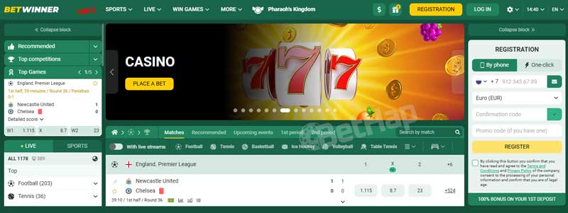 The Thrilling World of Casino Online Your Ultimate Guide The Thrilling World of Casino Online Your Ultimate Guide