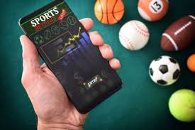 The Ultimate Guide to Casino Online Strategies, Games, and Bonuses The Ultimate Guide to Casino Online Strategies, Games, and Bonuses