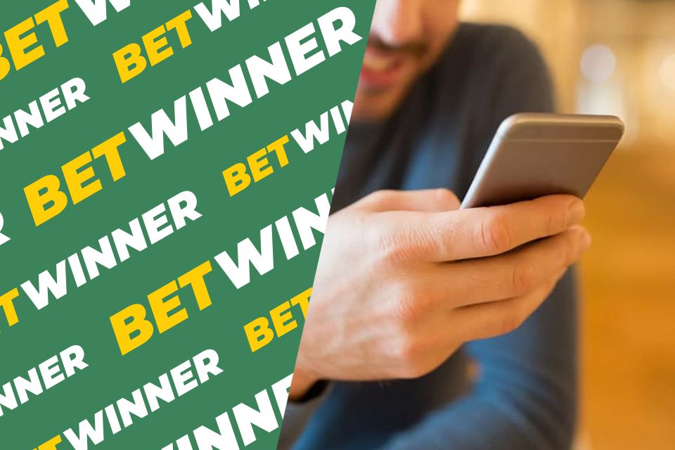 The Ultimate Guide to Sports Betting Strategies and Tips for Success