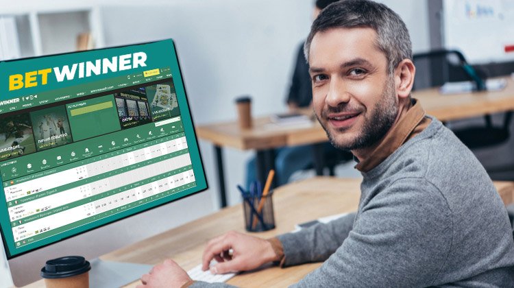 The Ultimate Guide to Sports Betting Strategies and Tips for Success