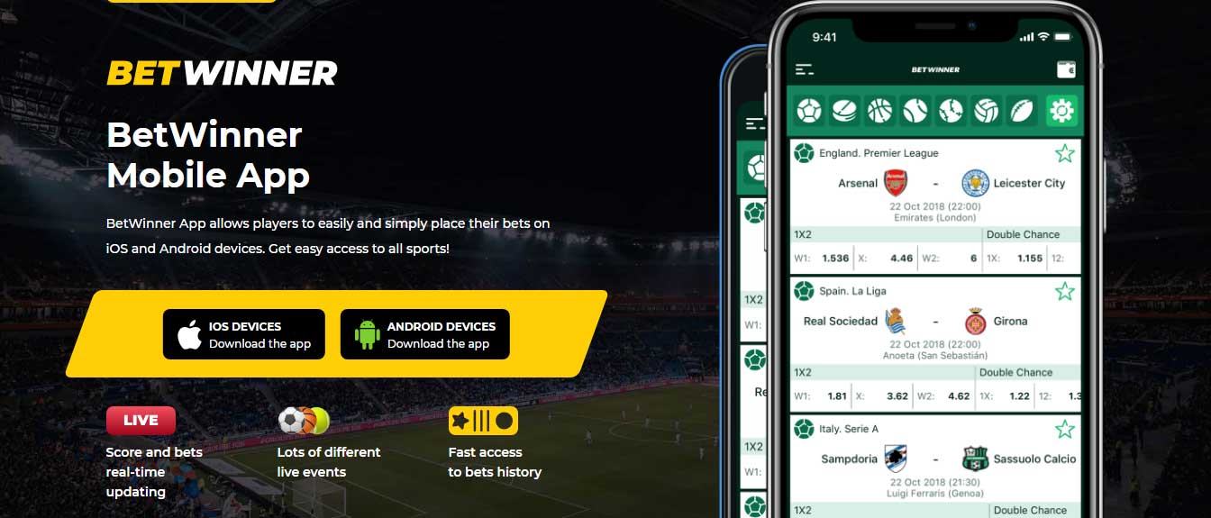 The Ultimate Guide to Sports Betting Strategies and Tips for Success