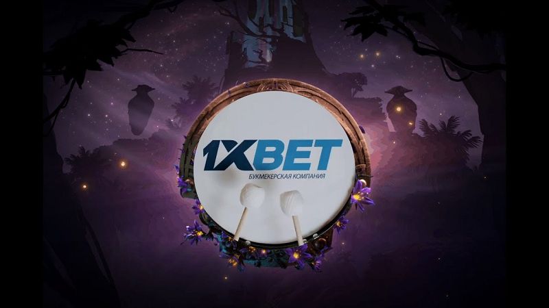 Удобство и азарт 1xBet Thailand Download APP Удобство и азарт 1xBet Thailand Download APP