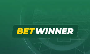 Ultimate Guide to Betwinner DE Your Go-To Platform for Sports Betting Ultimate Guide to Betwinner DE Your Go-To Platform for Sports Betting