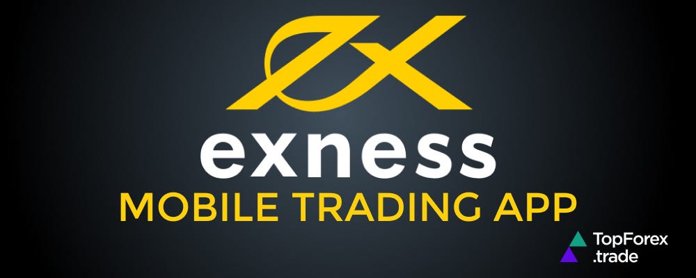 Understanding Exness Payment Methods for Hassle-Free Trading Understanding Exness Payment Methods for Hassle-Free Trading