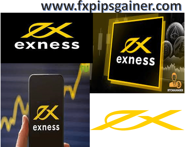 Understanding Exness Payment Methods for Hassle-Free Trading Understanding Exness Payment Methods for Hassle-Free Trading