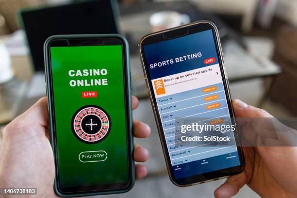 Understanding sports betting odds 2025 40