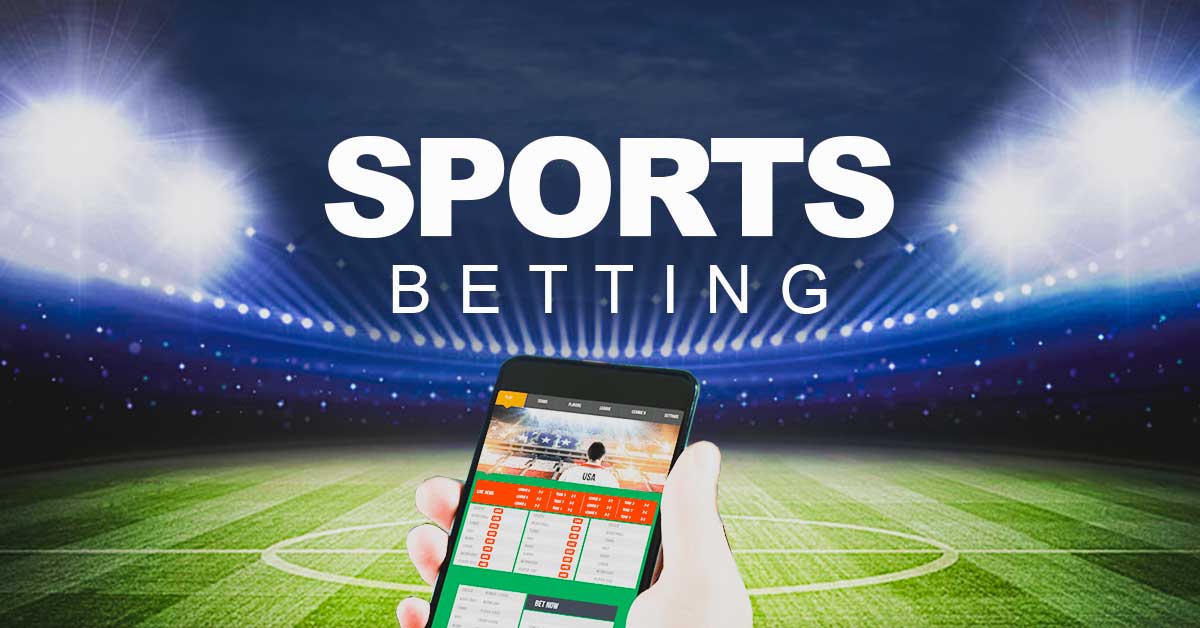 Your Comprehensive Guide to Betwinner Betting Options, Promotions, and More Your Comprehensive Guide to Betwinner Betting Options, Promotions, and More