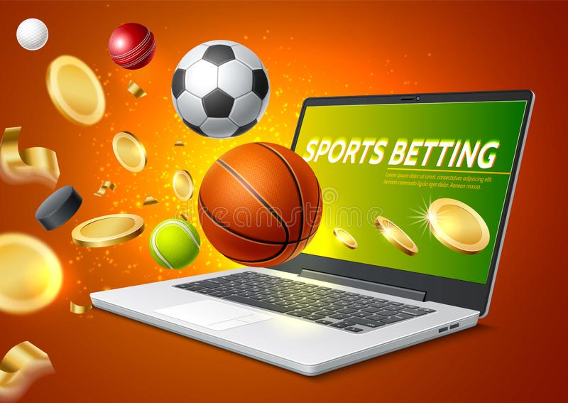 Your Comprehensive Guide to Betwinner Betting Options, Promotions, and More Your Comprehensive Guide to Betwinner Betting Options, Promotions, and More