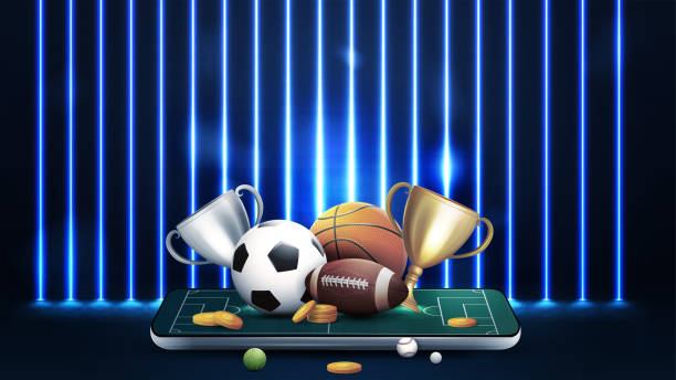Your Comprehensive Guide to Betwinner Betting Options, Promotions, and More Your Comprehensive Guide to Betwinner Betting Options, Promotions, and More