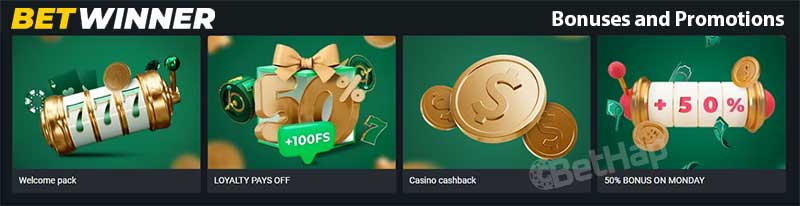 Your Ultimate Guide to Betwinner Deposit Your Ultimate Guide to Betwinner Deposit