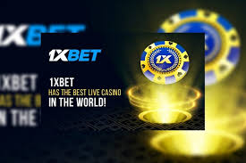 1xBet Korea Download APP 9 1xBet Korea Download APP 9