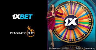 1xBet Korea Download APP 9 1xBet Korea Download APP 9