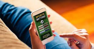 AI-Powered Betting Tips Harnessing Technology for Smarter Wagers AI-Powered Betting Tips Harnessing Technology for Smarter Wagers