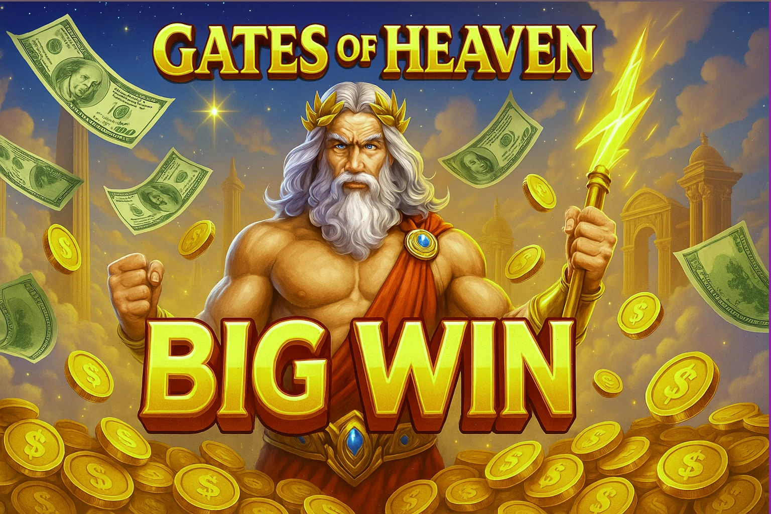 aplicación de casino Inkabet en Perú: la forma más cómoda para jugar donde quieras aplicación de casino Inkabet en Perú: la forma más cómoda para jugar donde quieras