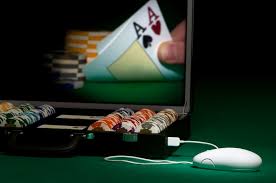 Best Live Casinos Hungary Top Recommendations for 2023 Best Live Casinos Hungary Top Recommendations for 2023