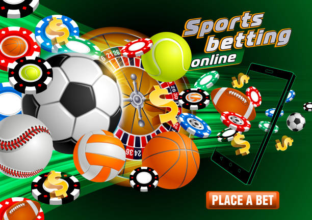 Best Sports Betting Sites 42 Best Sports Betting Sites 42