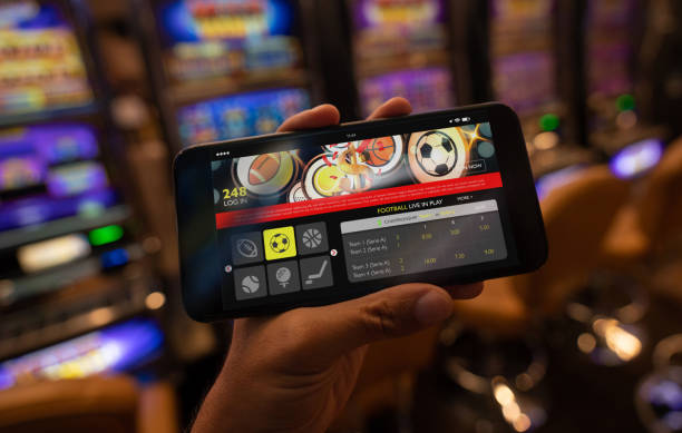 Casinos That Reward Your Loyalty Every Week 2 Casinos That Reward Your Loyalty Every Week 2