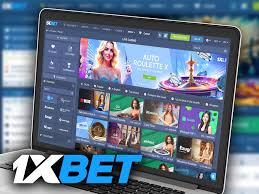 Discover 1xBet Vietnam Mobile APP Your Gateway to Effortless Betting Discover 1xBet Vietnam Mobile APP Your Gateway to Effortless Betting