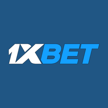 Discover 1xBet Vietnam Mobile APP Your Gateway to Effortless Betting Discover 1xBet Vietnam Mobile APP Your Gateway to Effortless Betting