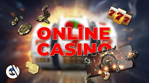 Discover Exciting Games at New UK Casino Online