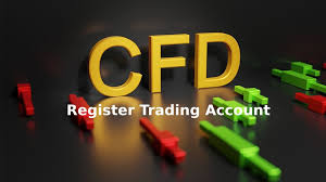Discover the Best Forex Broker for CFD Trading