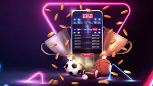 Discover the Best Online Casinos With Payout Rates Over 97% 0 Discover the Best Online Casinos With Payout Rates Over 97% 0