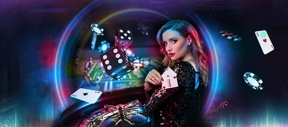 Discover the Best Online Casinos With Payout Rates Over 97% 0 Discover the Best Online Casinos With Payout Rates Over 97% 0