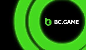 Discover the Excitement of bc.game casino 35