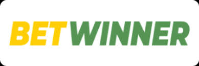 Discover the Thrilling World of Casino Online Discover the Thrilling World of Casino Online