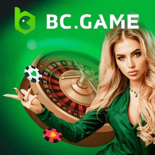 Discover the Thrills of BCGame BR Your Ultimate Guide