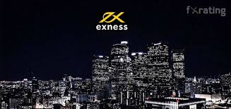 Download Exness Latest Version 12 Download Exness Latest Version 12
