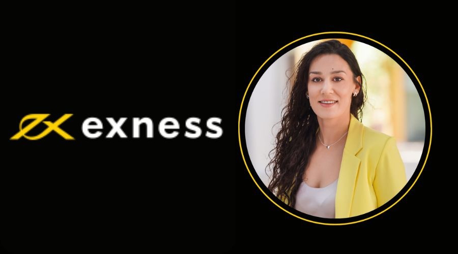 Download Exness Latest Version 12 Download Exness Latest Version 12