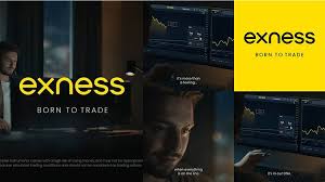 Exness Mt5 App For Android Empower Your Trading Experience Exness Mt5 App For Android Empower Your Trading Experience