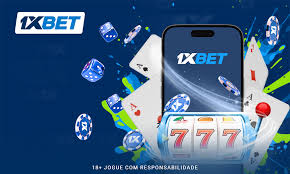 Experience the Excitement 1xBet Thailand Download APP Experience the Excitement 1xBet Thailand Download APP