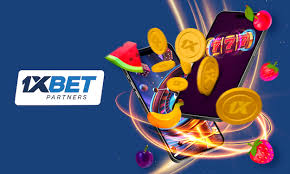 Explore the Thrilling World of 1xBet Casino and Betting 11 Explore the Thrilling World of 1xBet Casino and Betting 11
