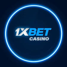 Explore the Thrilling World of 1xBet Casino and Betting 11 Explore the Thrilling World of 1xBet Casino and Betting 11
