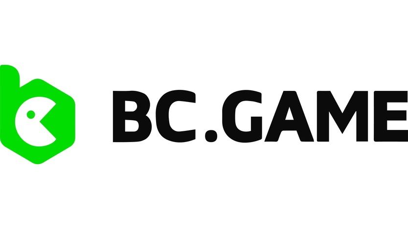 Exploring BC Game in Thailand A Guide to Online Gaming Exploring BC Game in Thailand A Guide to Online Gaming