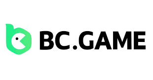 Exploring Online Gaming BC.Game Brasil Exploring Online Gaming BC.Game Brasil