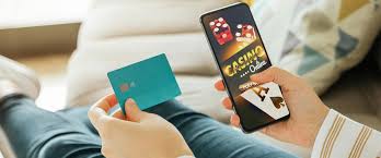 Exploring the Exciting World of Betwinner Your Complete Guide Exploring the Exciting World of Betwinner Your Complete Guide