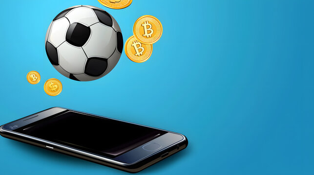Exploring the Exciting World of Betwinner Your Complete Guide Exploring the Exciting World of Betwinner Your Complete Guide